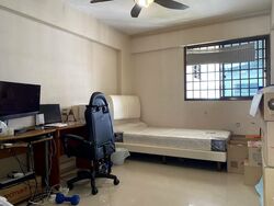 Blk 185 Bishan Street 13 (Bishan), HDB 4 Rooms #521370581
